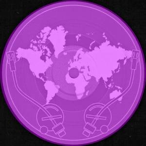 Kofie Anon & United Nations - Best Of In The Mix