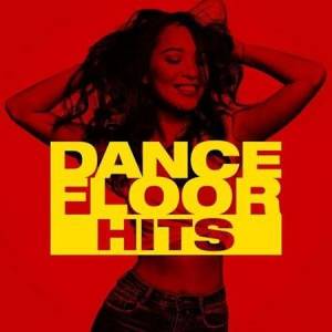 VA - Dancefloor Hits