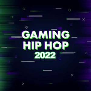 VA - Gaming Hip Hop