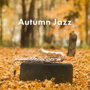 VA - Autumn Jazz 