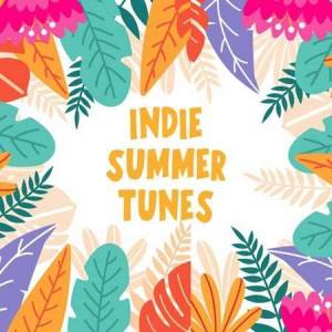 VA - Indie Summer Tunes