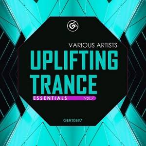 VA - Uplifting Trance Essentials Vol.7