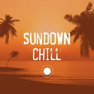 VA - Sundown Chill