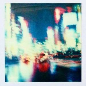 Manic Street Preachers - Sleep Next to Plastic [Exclusives]