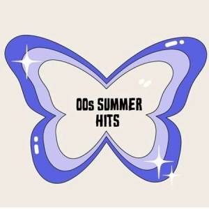 VA - 00s Summer Hits