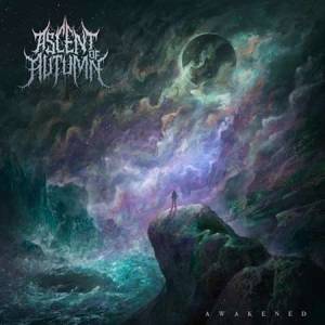 Ascent of Autumn - Awakened