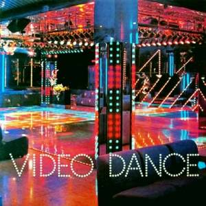 Oscar Rocchi's Orchestra - Video Dance