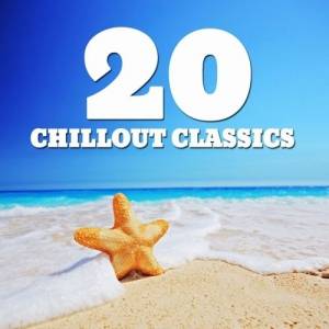 VA - 20 Chillout Classics