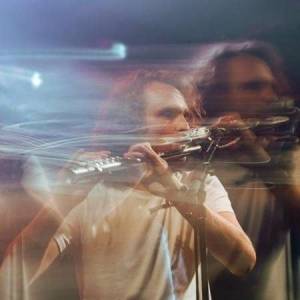 King Gizzard & The Lizard Wizard - Live At Bonnaroo '22
