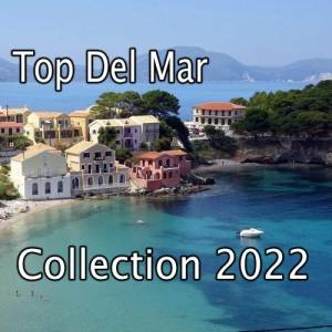 VA - Top Del Mar Collection 2022