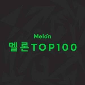VA - Melon Top 100 K-Pop Singles Chart [13.08]