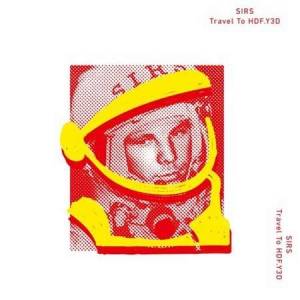 Sirs - Travel to HDF.Y3D