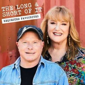 The Long And Short Of It - Requested Favourites