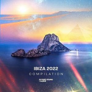 VA - FSOE Ibiza