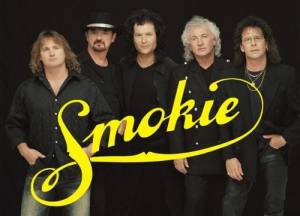 Smokie - 