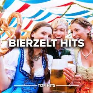 VA - Bierzelt Hits