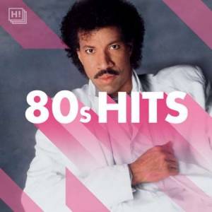 VA - 80s Hits