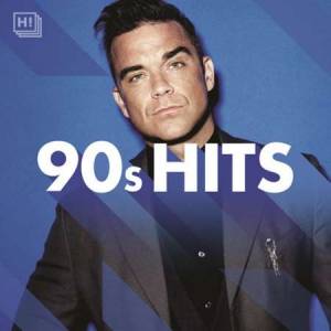 VA - 90s Hits