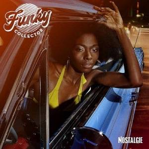 VA - Funky Collector Nostalgie