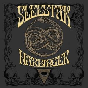 Sleestak - Harbinger