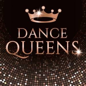 VA - Dance Queens