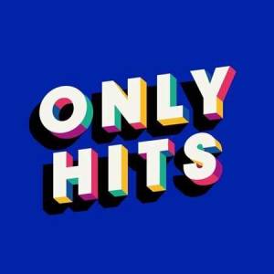 VA - Only Hits