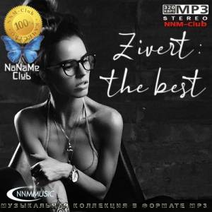 Zivert: the best