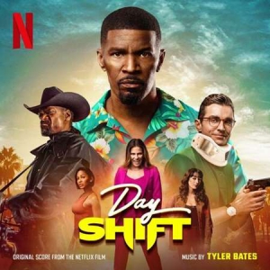 OST -   / Day Shift