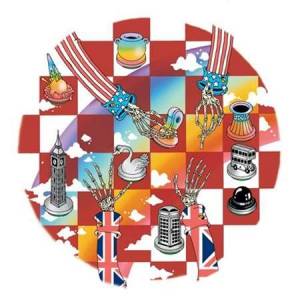 Grateful Dead - Lyceum '72 The Complete Recordings
