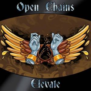 Open Chains - Elevate