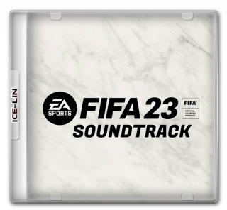Fifa ost. FIFA 23 Soundtrack. Parcels OST FIFA?. Mp3 2022.