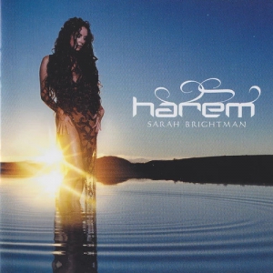 Sarah Brightman - Harem