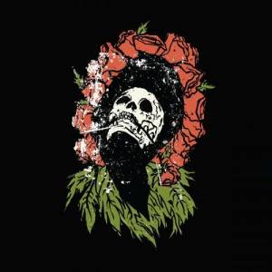 Blue October - Spinning the Truth Around (Part I)