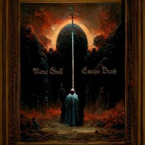 Ohth (Oo) - None Shall Escape Death