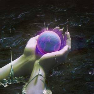Magdalena Bay - Mercurial World