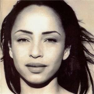 Sade - The Best Of Sade