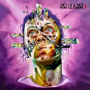 R3D LEAD3R 3 - Synchronistic Smiles