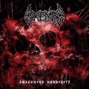 Exempt - Awakening Morbidity