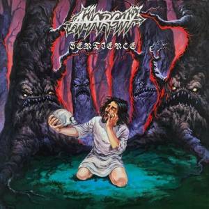 Anarchy - Sentience