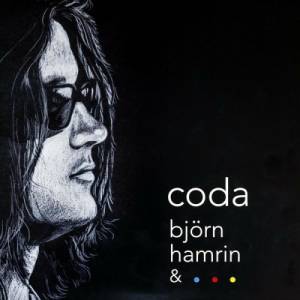 Bjorn Hamrin - Coda