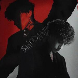   - 4 Albums