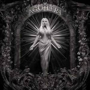 Christina Aguilera - Aguilera