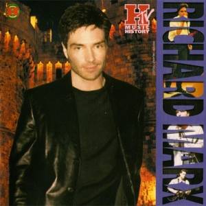 Richard Marx - HTV Music History