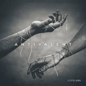 Antivalent - Lifelong