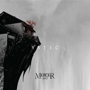 Vatic - Mercer 217
