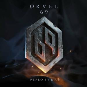 Orvel 69 - Pepeo i Prah