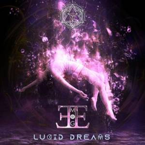 Emog - Lucid Dreams