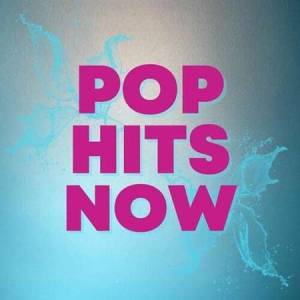 VA - Pop Hits Now