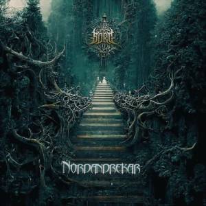Sorg - Noroandrekar