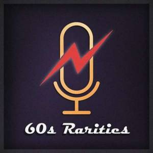 David Bowie - 60s Rarities